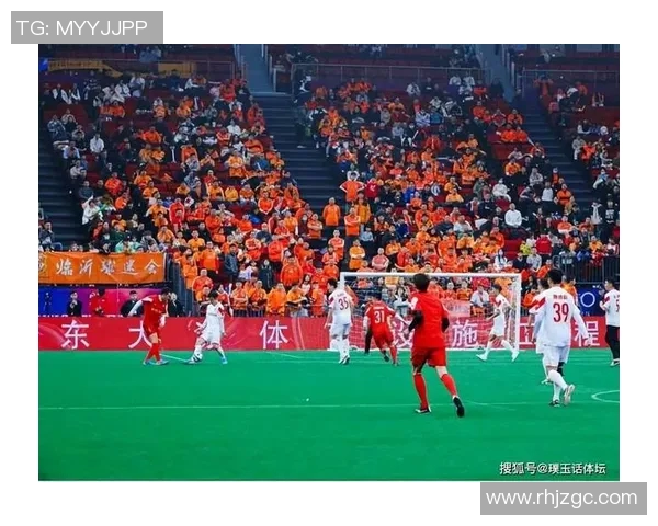 足球明星亲临中国赛场引发球迷热潮助力本土足球发展