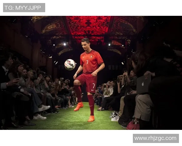 足球明星们在赛场上配曲的歌曲有哪些你知道吗一起来看看吧