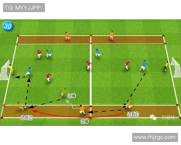 足球明星变样视频教程教你如何轻松模仿他们的经典动作与风格