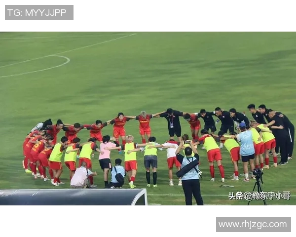 足球明星在关键时刻的扑救技巧与心理素质解析