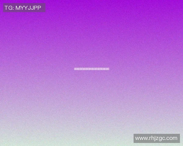 足球明星教你如何轻松掌握垫球技巧的视频教程分享