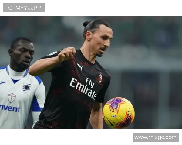 伊布足球明星壁纸精选展现传奇风采与激情瞬间的视觉盛宴