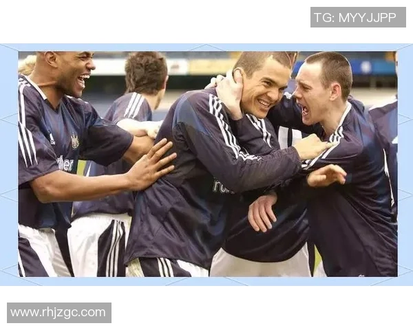 励志故事感人的足球明星盘点他们如何克服困难成就辉煌人生