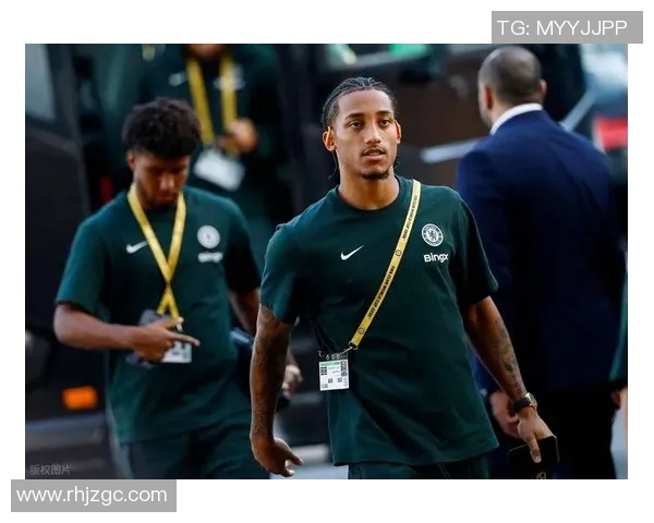 男人心目中的足球偶像是谁你最喜欢的明星球员又是谁