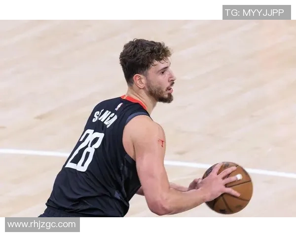 3月28日火箭对公牛精彩比赛录像回顾与分析