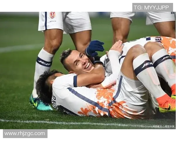 济州联对阵首尔FC精彩直播全程回顾与赛后分析