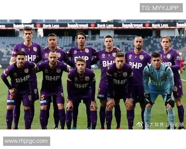 申花与悉尼对决包厢票热销中尽享赛事激情与豪华体验