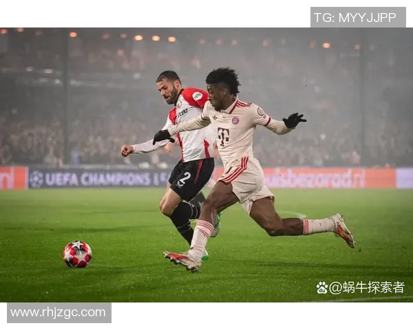 科隆主场迎战美因茨双方争夺宝贵积分激战一触即发