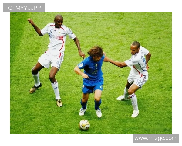 全球七号足球明星盘点他们的辉煌成就与传奇故事