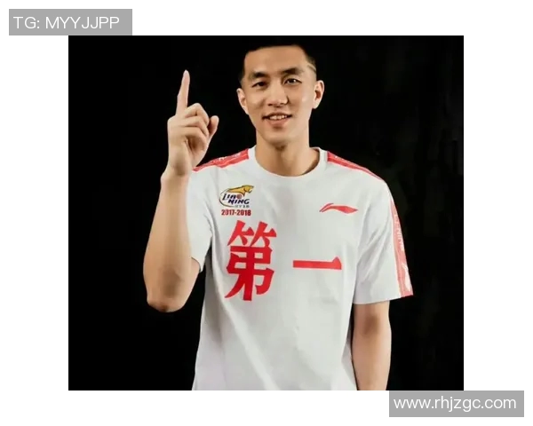 辽宁篮球明星的璀璨星空盘点包括了哪些传奇球员与现役明星