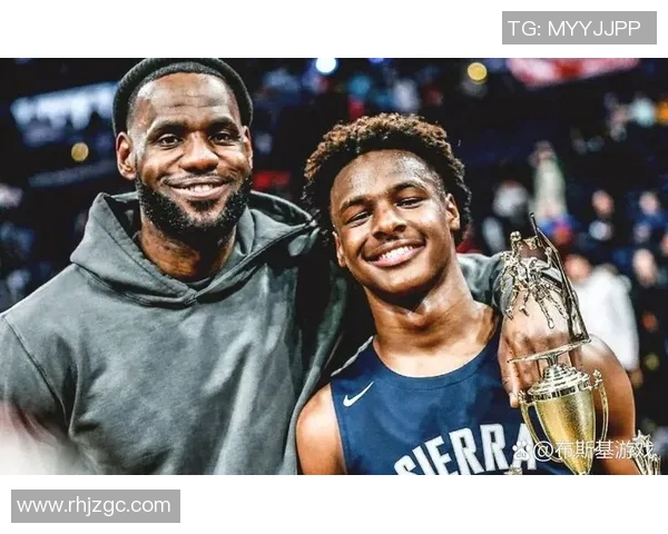 从街头少年到NBA巨星的励志篮球之路