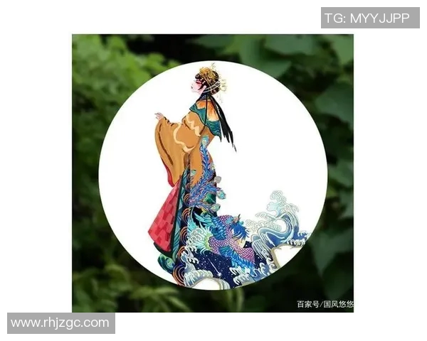 篮球明星与中国风的完美融合展现传统与现代的艺术之美图集