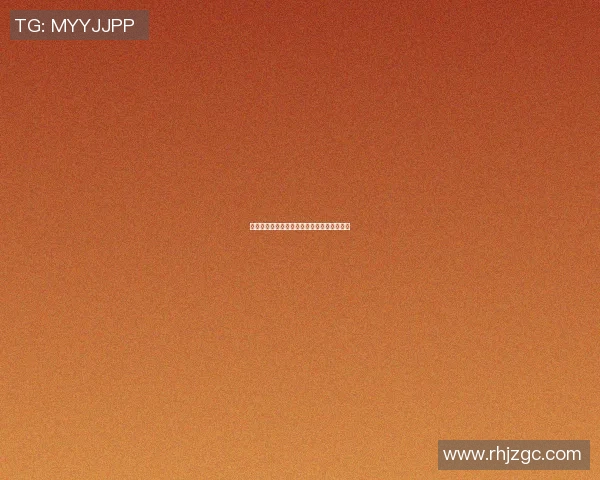 豫南地区篮球明星盘点及其成就与影响力分析